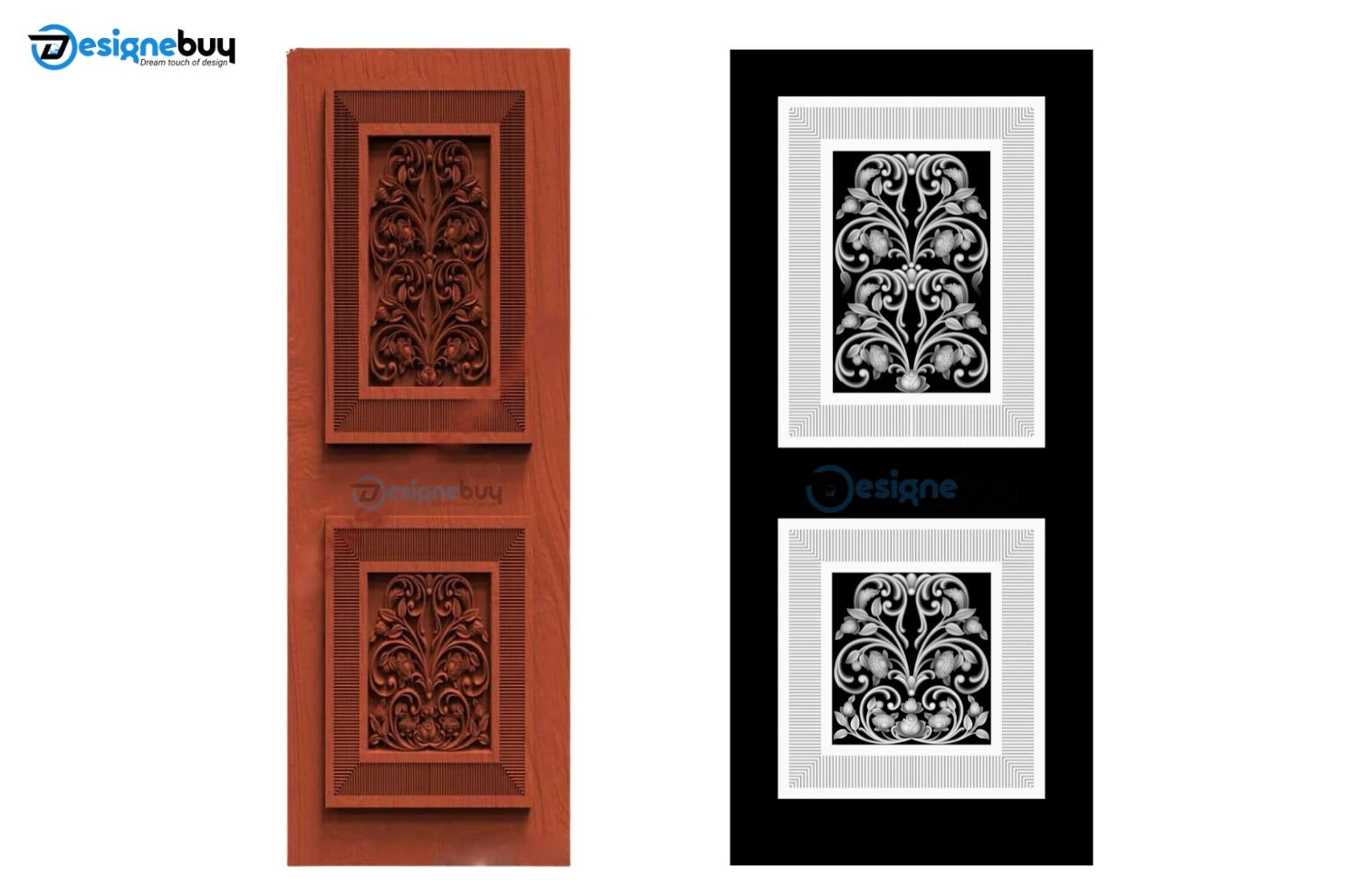 portfolio image