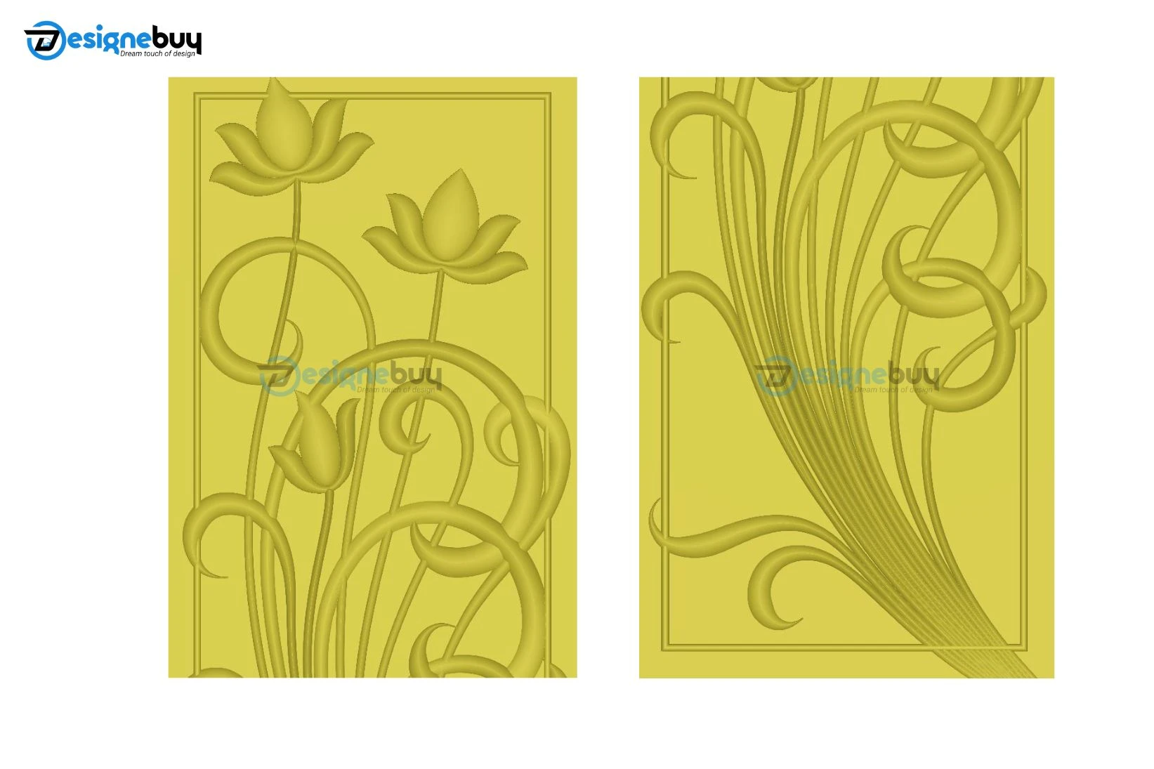 portfolio image